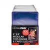 Ultra PRO TCG bustine per carte e Toploader 8x10cm 100PK