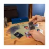 Ultra PRO TCG bustine per carte e Toploader 8x10cm 100PK