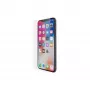 Belkin InvisiGlass Ultra Screen Protector per Apple iPhone 11 Pro Max / XS Max