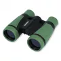 Carson Hawk binocolo 5x30 per bambini