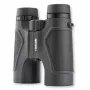 Carson 3D 10x42 ED binocolo