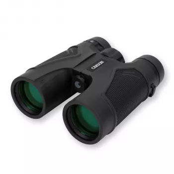 Carson 3D 8x42 ED binocolo