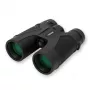 Carson 3D 8x42 ED binocolo
