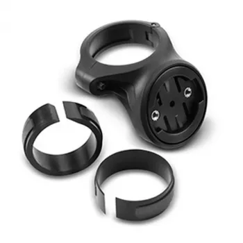 Garmin supporto per reggisella a 90° per Varia radar e luci posteriori