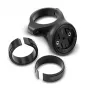 Garmin supporto per reggisella a 90° per Varia radar e luci posteriori