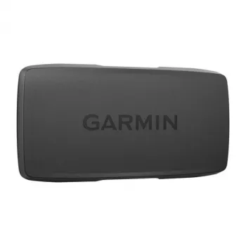 Garmin mascherina frontale per navigatore - per GPSMAP