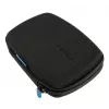 Garmin custodia per Tread, 010-12953-02