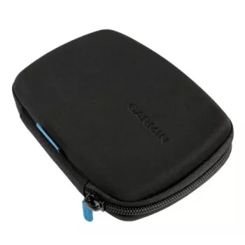 Custodia da trasporto Garmin per Tread, 010-12953-02