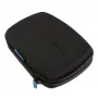 Custodia da trasporto Garmin per Tread, 010-12953-02