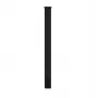 Cinturino in nylon Garmin UltraFit 20 mm nero 010-13306-00