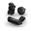 Kit supporto per reggisella Garmin Varia 010-13254-00