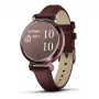 Pedali misuratore di potenza Garmin Rally RS200 - Dual-Sensing, ANT+/Bluetooth, Shimano SPD-SL