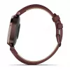 Pedali misuratore di potenza Garmin Rally RS200 - Dual-Sensing, ANT+/Bluetooth, Shimano SPD-SL