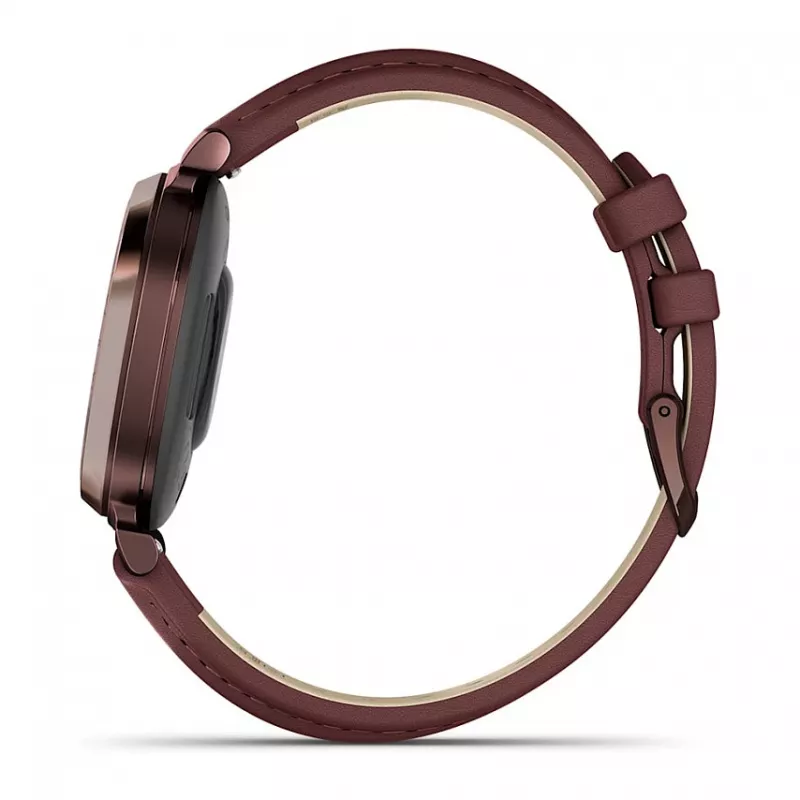 Pedali misuratore di potenza Garmin Rally RS200 - Dual-Sensing, ANT+/Bluetooth, Shimano SPD-SL