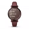 Pedali misuratore di potenza Garmin Rally RS200 - Dual-Sensing, ANT+/Bluetooth, Shimano SPD-SL