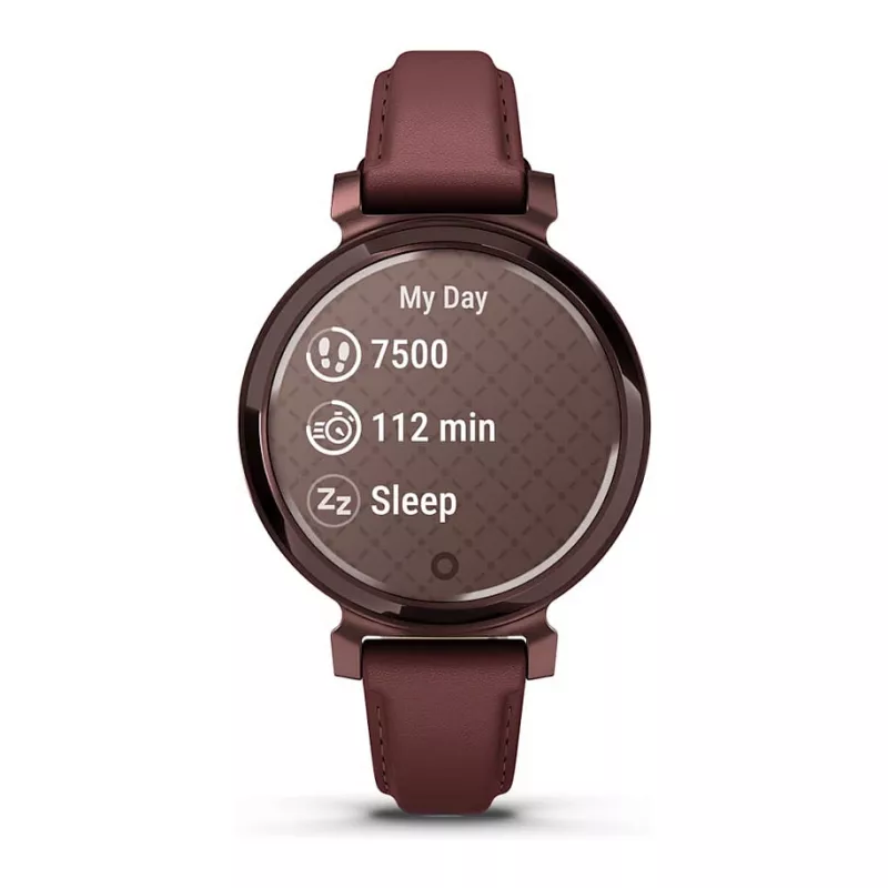 Pedali misuratore di potenza Garmin Rally RS200 - Dual-Sensing, ANT+/Bluetooth, Shimano SPD-SL