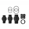 Supporto per bici Garmin QuickFit rotante a 90° 010-13013-10