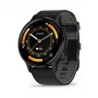 Garmin Edge 540 ciclocomputer con display MIP a colori, GPS e 16 GB di memoria