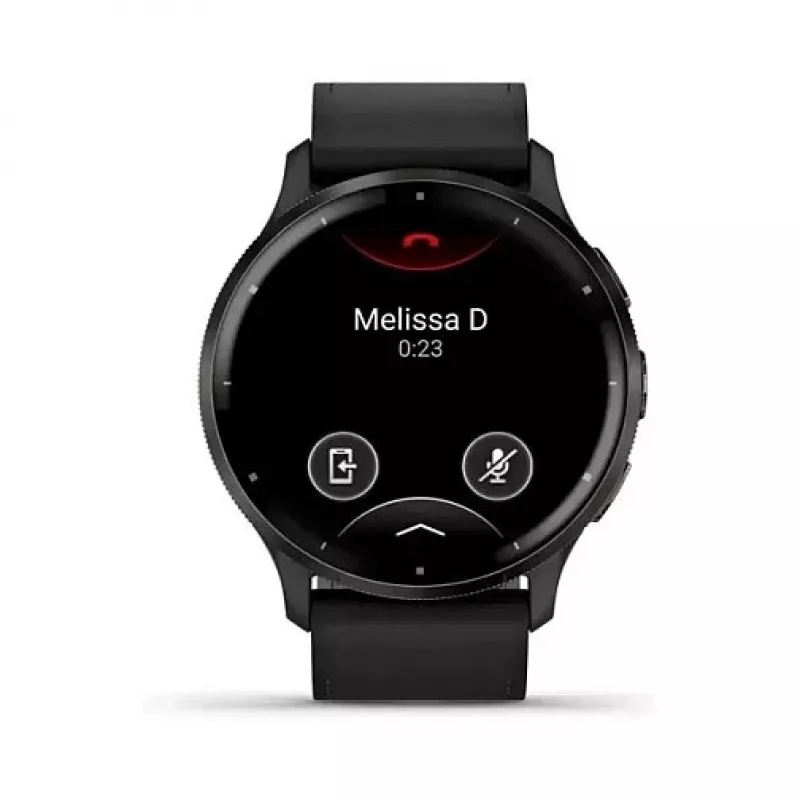 Garmin Edge 540 ciclocomputer con display MIP a colori, GPS e 16 GB di memoria