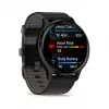 Garmin Edge 540 ciclocomputer con display MIP a colori, GPS e 16 GB di memoria