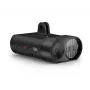 Garmin Varia Vue display radar