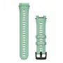 Garmin cinturino in silicone per orologio 22mm Neo Tropic per Instinct 3 45mm 010-13395-03