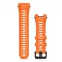 Garmin cinturino in silicone per orologio 26mm Solstice per Instinct 3 50mm 010-13396-03