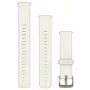 Garmin cinturino in silicone Bone 18 mm 010-13406-00