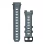 Garmin cinturino in silicone QuickFit 26mm Twilight per Instinct 3 50mm 010-13396-04