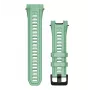Garmin cinturino in silicone QuickFit 26mm Neo Tropic per Instinct 3 50mm 010-13396-05