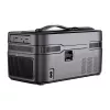 Magcubic HY450C proiettore - HD 720p, 200 ANSI Lumen, Android 11.0, Wi-Fi 6, Bluetooth 5.0