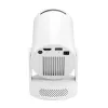 Magcubic HY300PRO+ proiettore - 720P HD, 200 ANSI Lumen, Android 11, Wi-Fi 6, Bluetooth 5.0