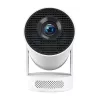Magcubic HY300PRO+ proiettore - 720P HD, 200 ANSI Lumen, Android 11, Wi-Fi 6, Bluetooth 5.0