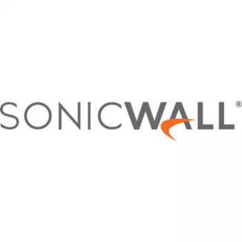 SonicWall Alimentatore AC 100-240 V 36 Watt FRU per TZ270, TZ270W, TZ370, TZ370W, TZ470, TZ470W