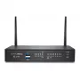 SonicWall TZ Series (Gen 7) TZ270W Security Appliance con 3 anni di Advanced Protection Service Suite e 1 anno di Cloud Secure Edge SIA-Basic (10 utenti) e 1 anno di SPA-Advanced (3 utenti) - 1G