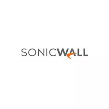SonicWall TZ80 Network Security Appliance con 3 anni di Advanced Protection Service Suite e 1 anno di Cloud Secure Edge SIA-Basic (2 utenti) e 1 anno di SPA-Advanced (2 utenti) - 5 porte - 1GbE