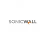 SonicWall TZ80 Network Security Appliance con 3 anni di Advanced Protection Service Suite e 1 anno di Cloud Secure Edge SIA-Basic (2 utenti) e 1 anno di SPA-Advanced (2 utenti) - 5 porte - 1GbE