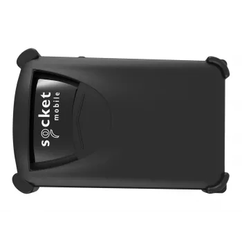 Socket Mobile Custodia protettiva FlexGuard per SocketScan S800 - Nero