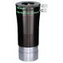 Lente di Barlow Tele Vue Powermate 4x 2 pollici