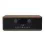 PURE ACOUSTICS Pure Classic C-D6 Radio digitale Coffee Black/Walnut EU/UK