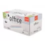 Busta ELCO Office C5/6 (114 x 229 mm), senza finestra, autoadesiva, 80 g/m², bianco, 200 pezzi (74532.12)