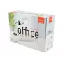 Busta ELCO Office C5 (162 x 229 mm), senza finestra, autoadesiva, 100 g/m², bianco, 100 pezzi (74535.12)