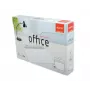 Busta ELCO Office C4 (229 x 324 mm), senza finestra, autoadesiva, 120 g/m², bianco, 50 pezzi (74538.12)