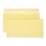 Busta Elco C5/6 DL autoadesiva hellchamois 100g 229x114mm