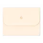 Cartella organizzativa ELCO Ordo Forte A4, 320 x 245 mm, 320 g/m², hellchamois, 25 pezzi (29494.41)