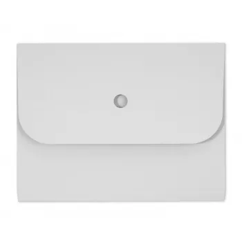 ELCO Ordo Forte cartella organizzativa A4, 320 x 245 mm, 320 g/m², grigio, 25 pz. (29494.22)