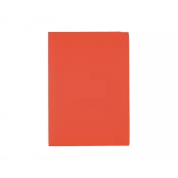ELCO Ordo Discreta cartella organizzativa A4, 220 x 310 mm, 120 g/m², rosso intenso, 100 pz. (29466.92)