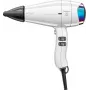 VALERA ePower 2020 EQ RC D asciugacapelli 2000W bianco