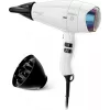 VALERA ePower 2020 EQ RC D asciugacapelli 2000W bianco