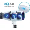 VALERA ePower 2020 EQ RC D asciugacapelli 2000W bianco
